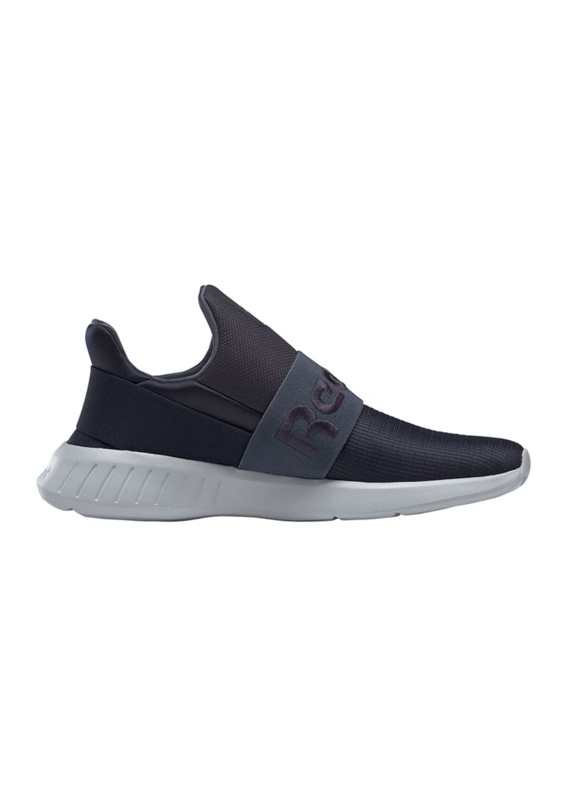 Slip 2.0 Sneakers