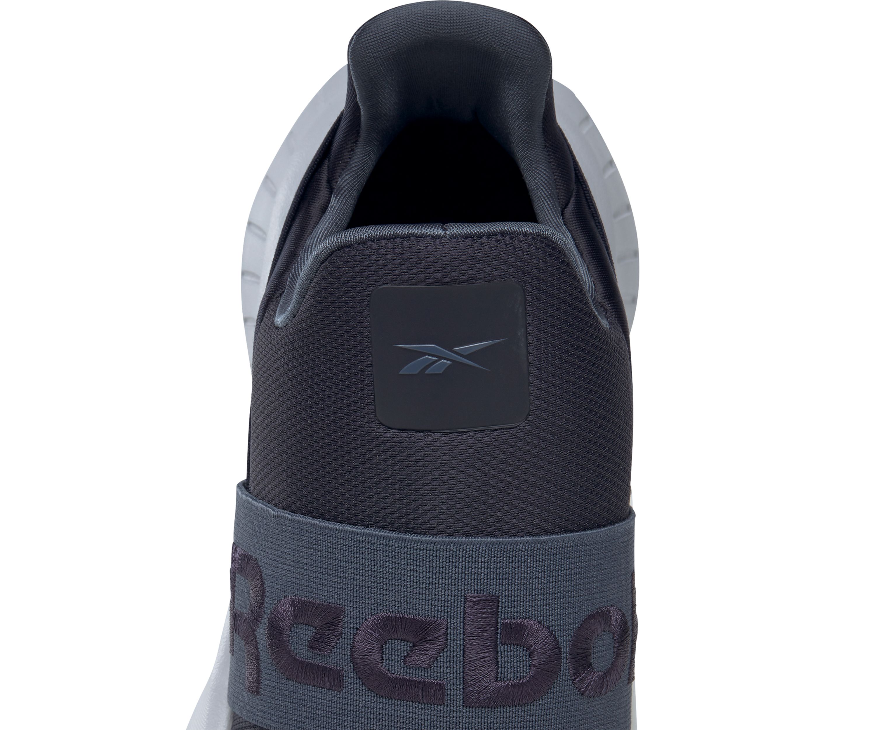 Slip 2.0 Sneakers