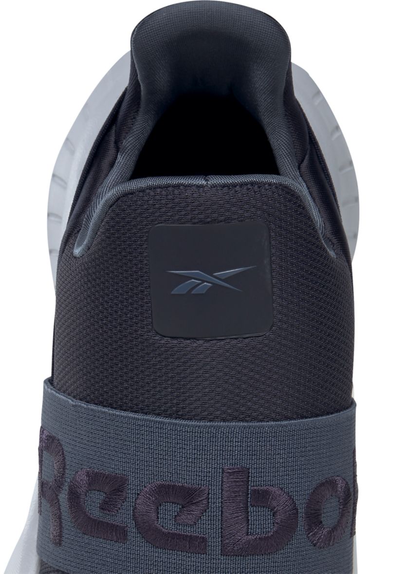 Slip 2.0 Sneakers