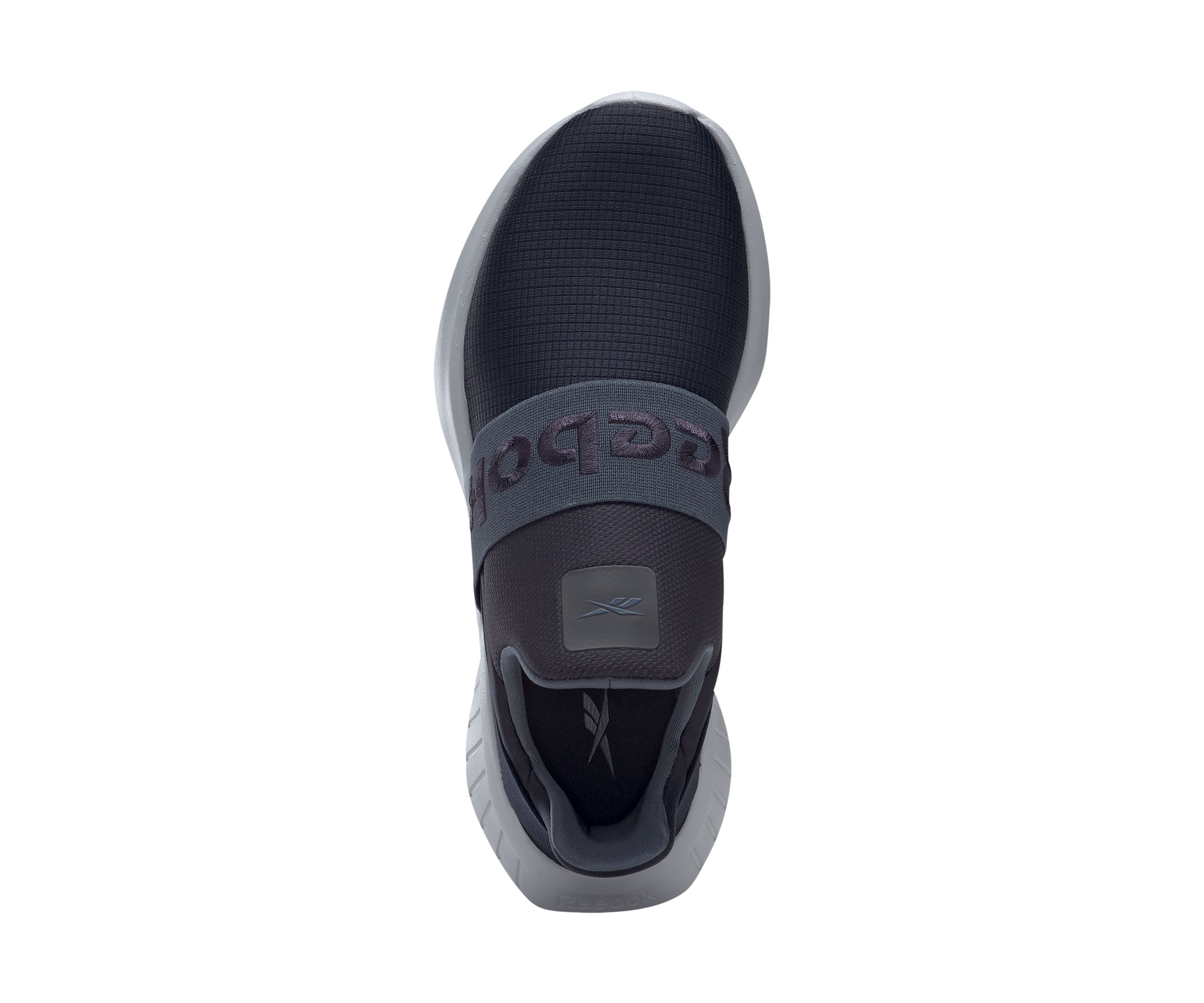 Slip 2.0 Sneakers