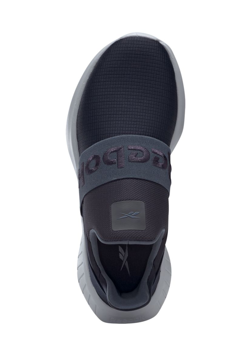 Slip 2.0 Sneakers