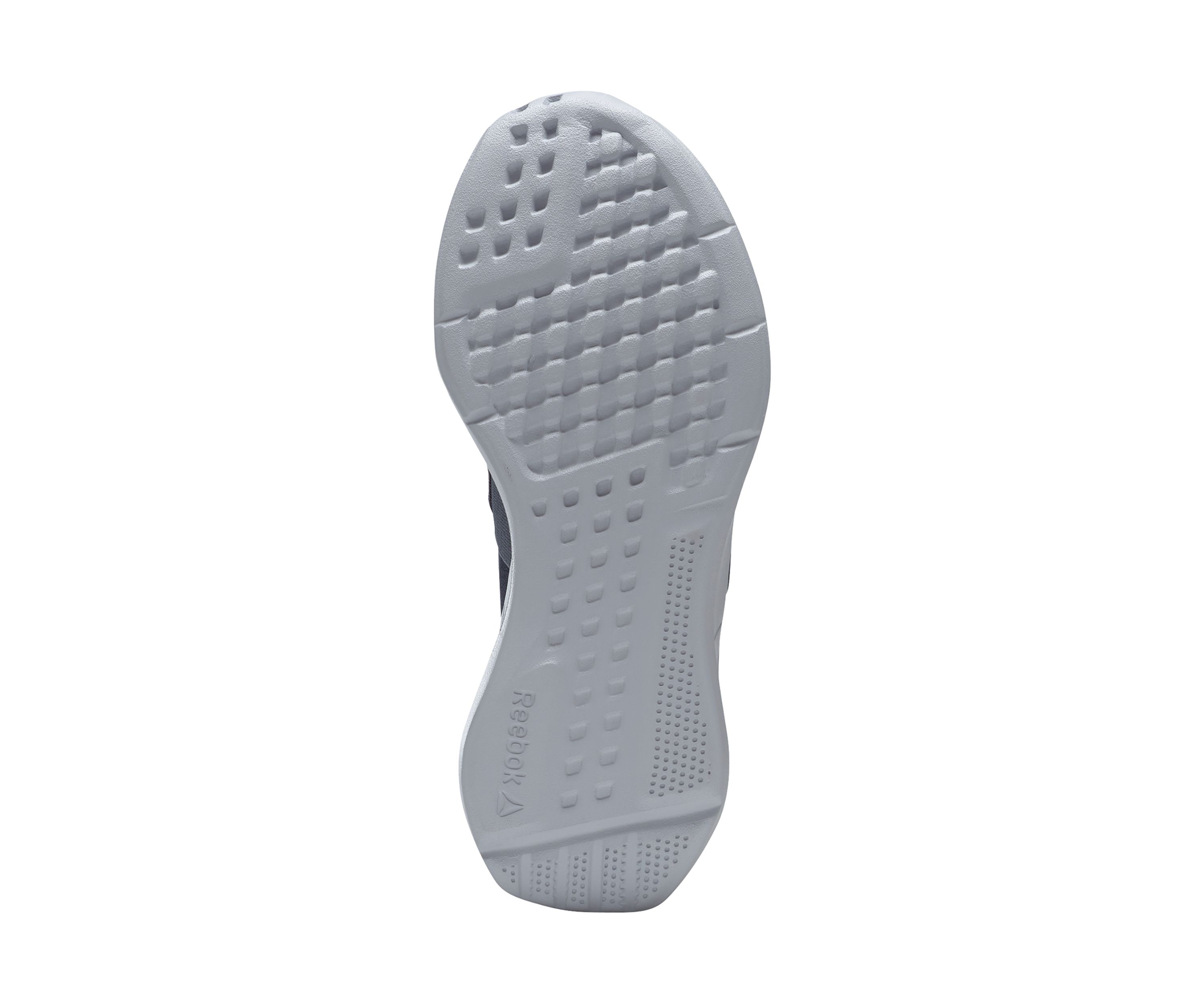 Slip 2.0 Sneakers