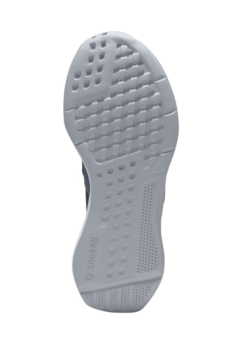 Slip 2.0 Sneakers