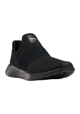 Murmullo Guerrero chupar Reebok Lite Slip-On Sneakers | belk