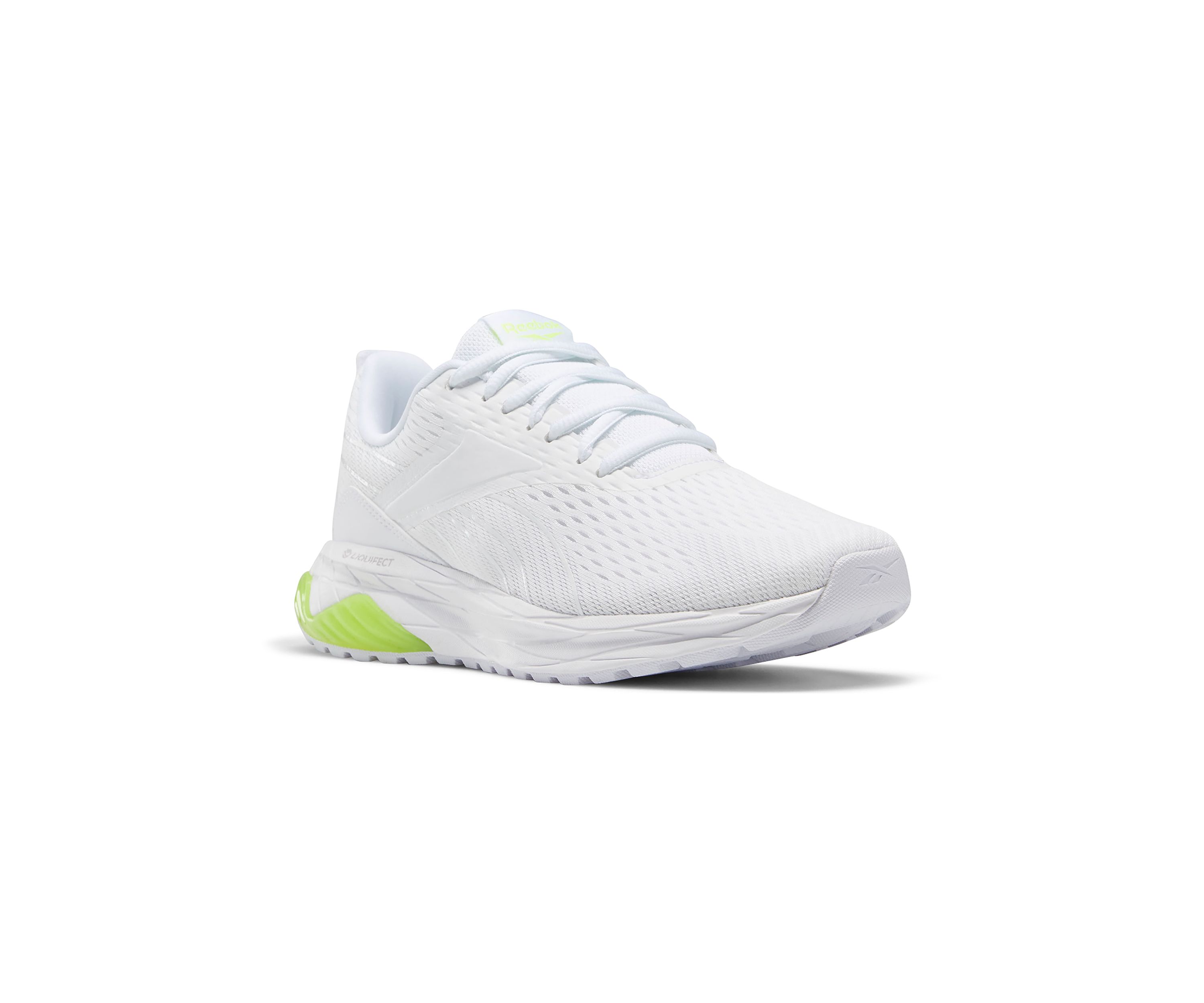 Liquifect 180 2.0 SPT Sneakers
