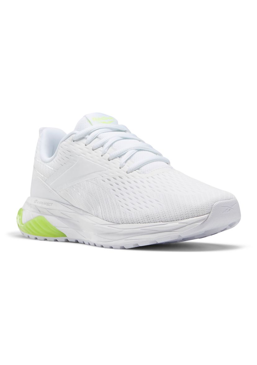 Liquifect 180 2.0 SPT Sneakers
