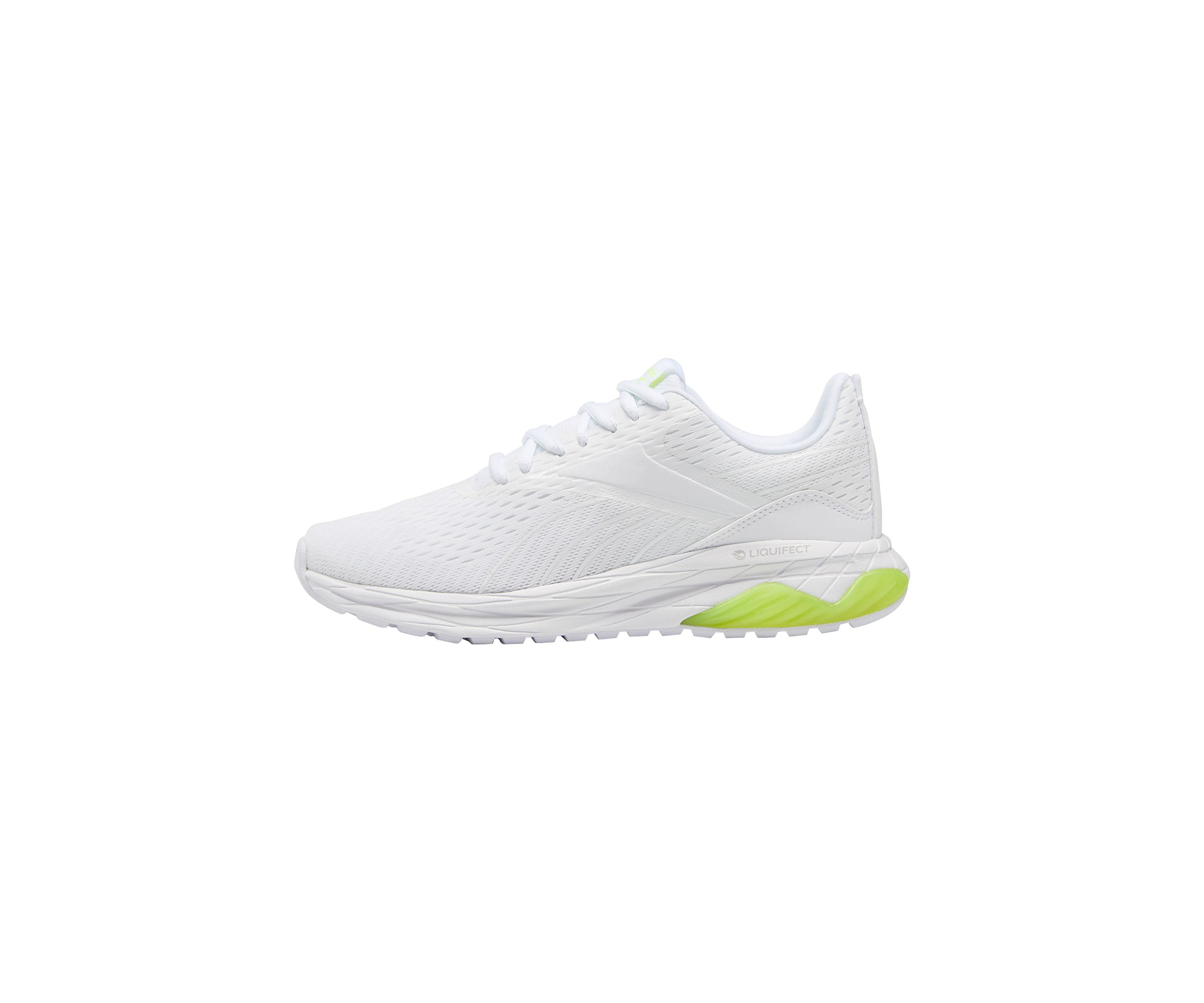 Liquifect 180 2.0 SPT Sneakers