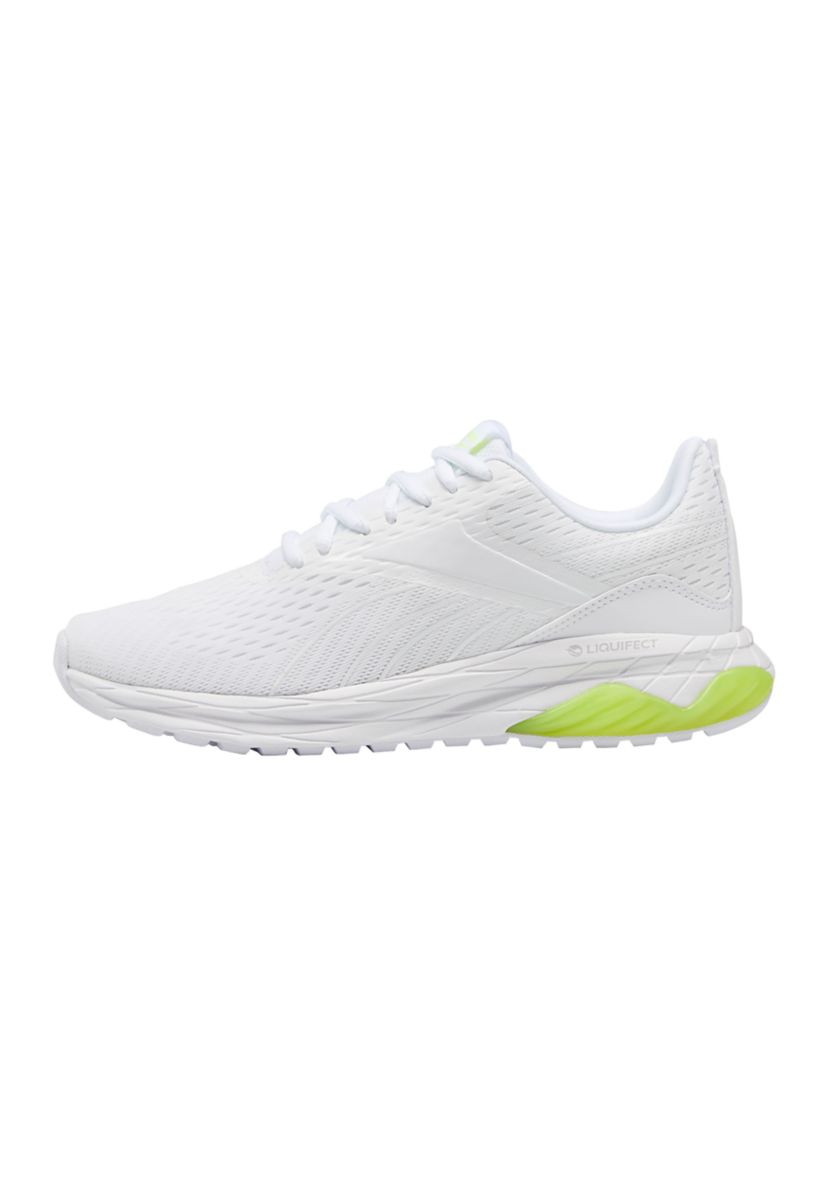 Liquifect 180 2.0 SPT Sneakers