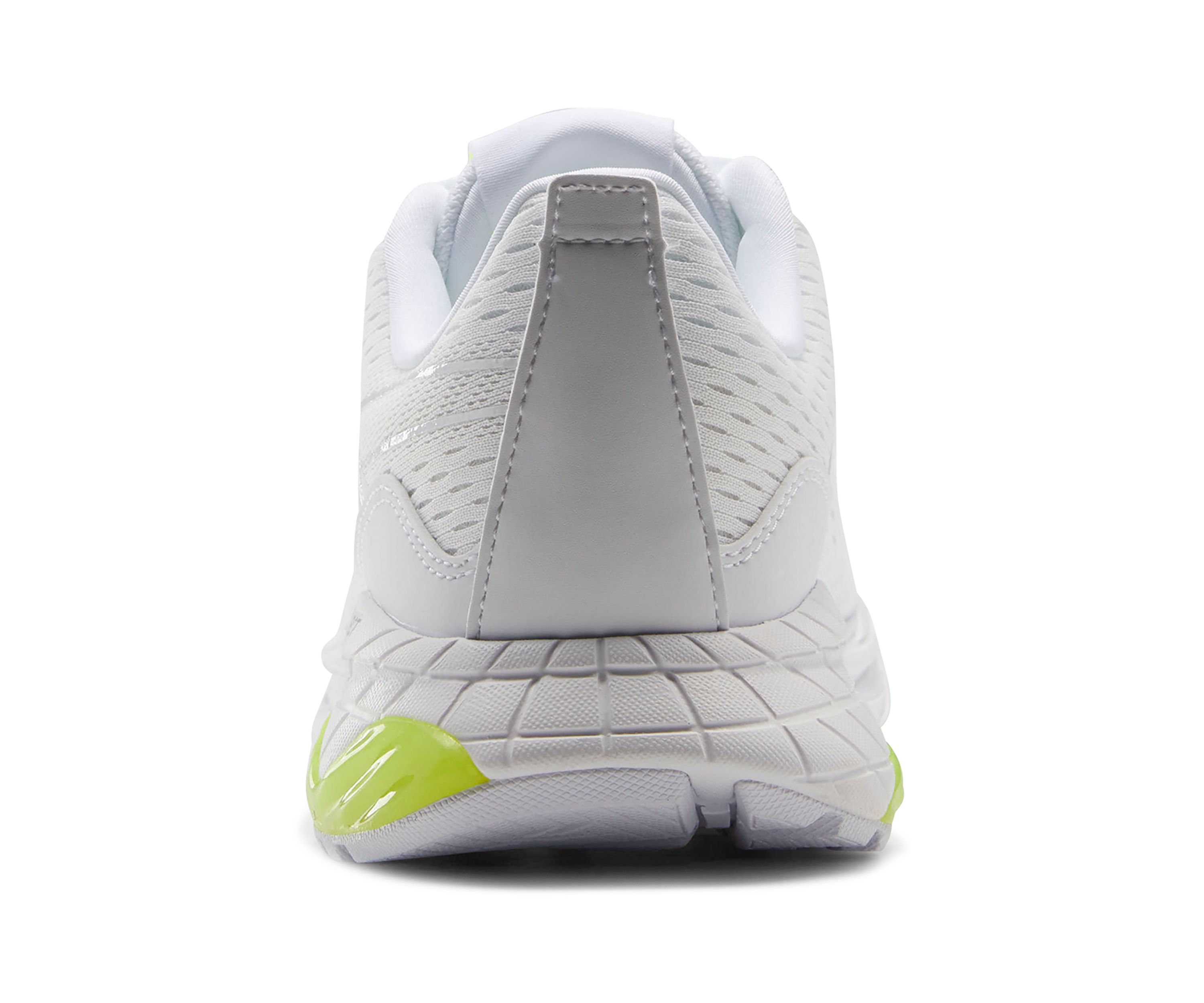 Liquifect 180 2.0 SPT Sneakers