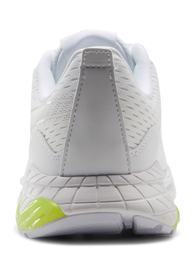 Liquifect 180 2.0 SPT Sneakers