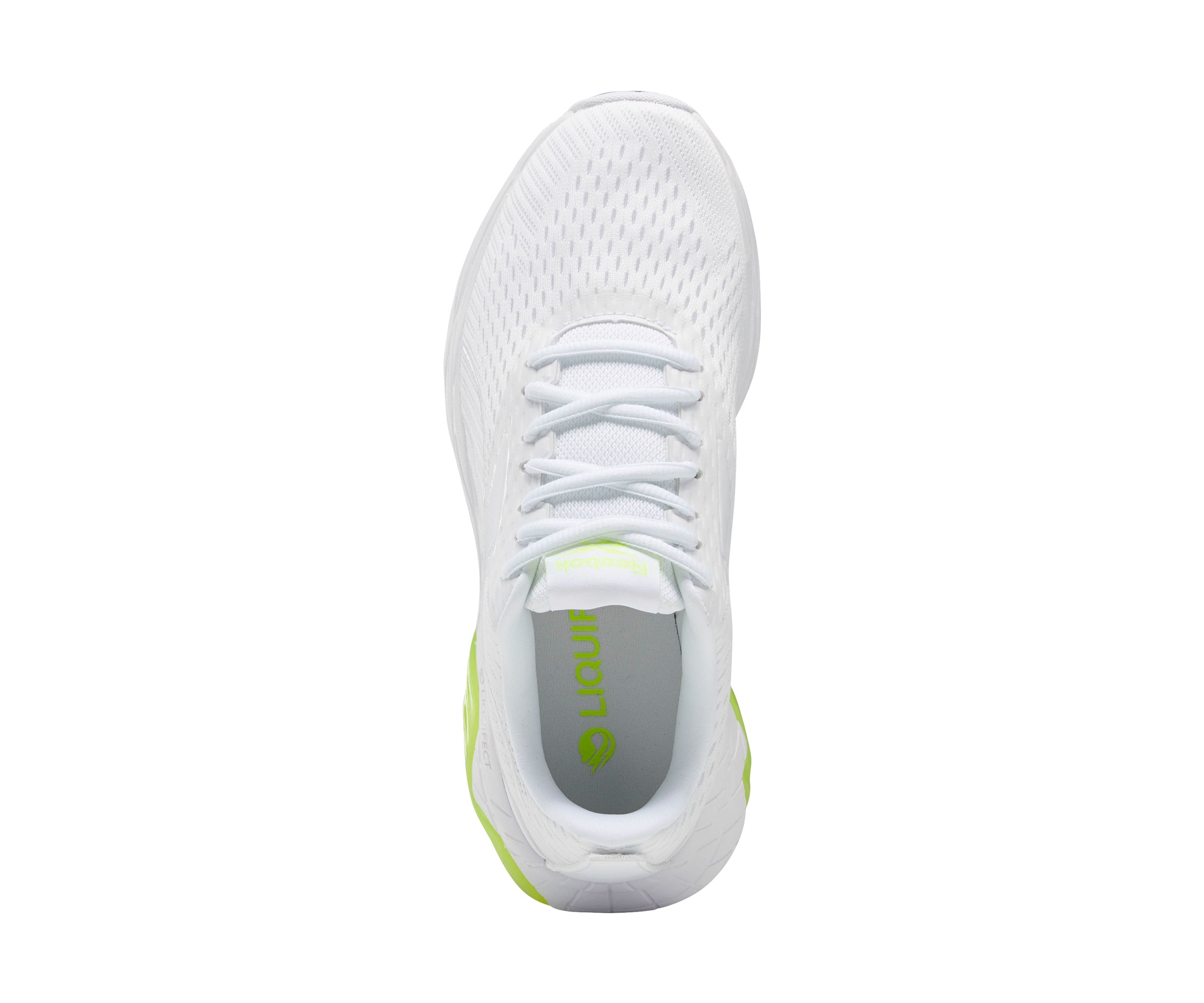 Liquifect 180 2.0 SPT Sneakers