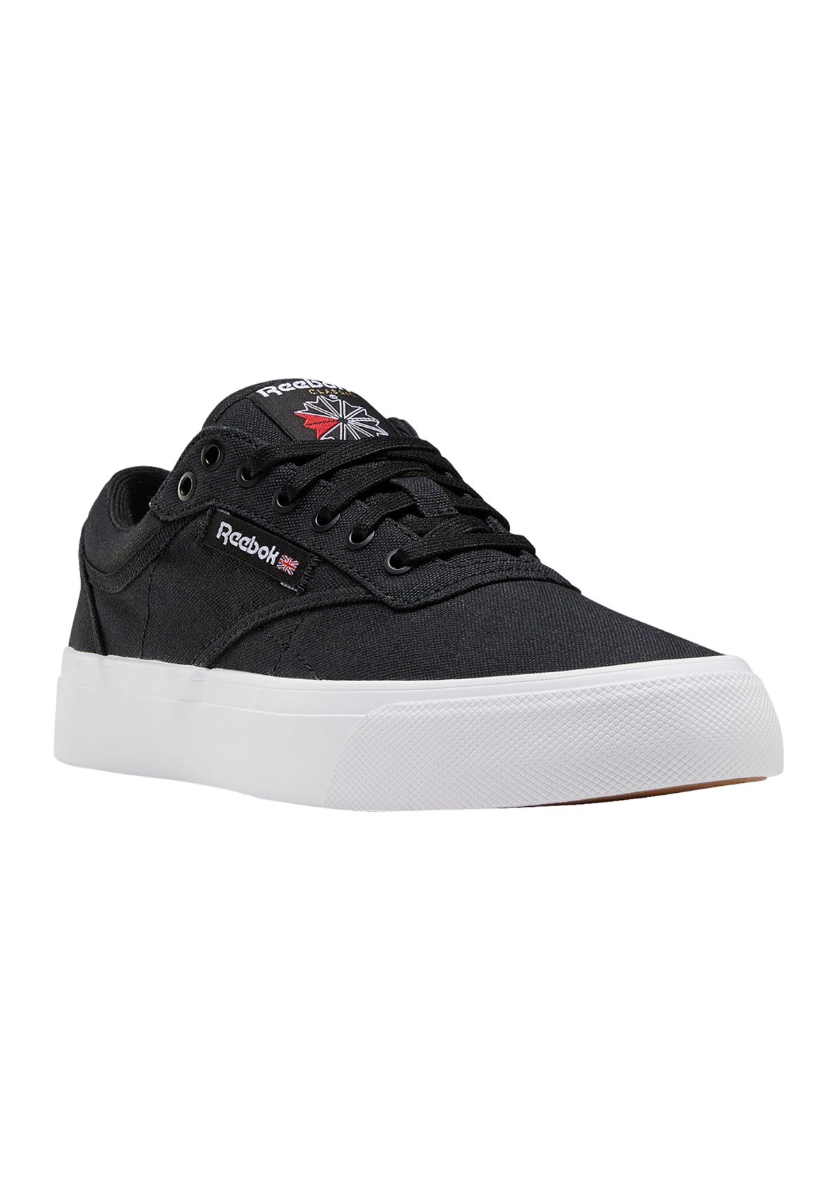  Club C Coast Sneakers