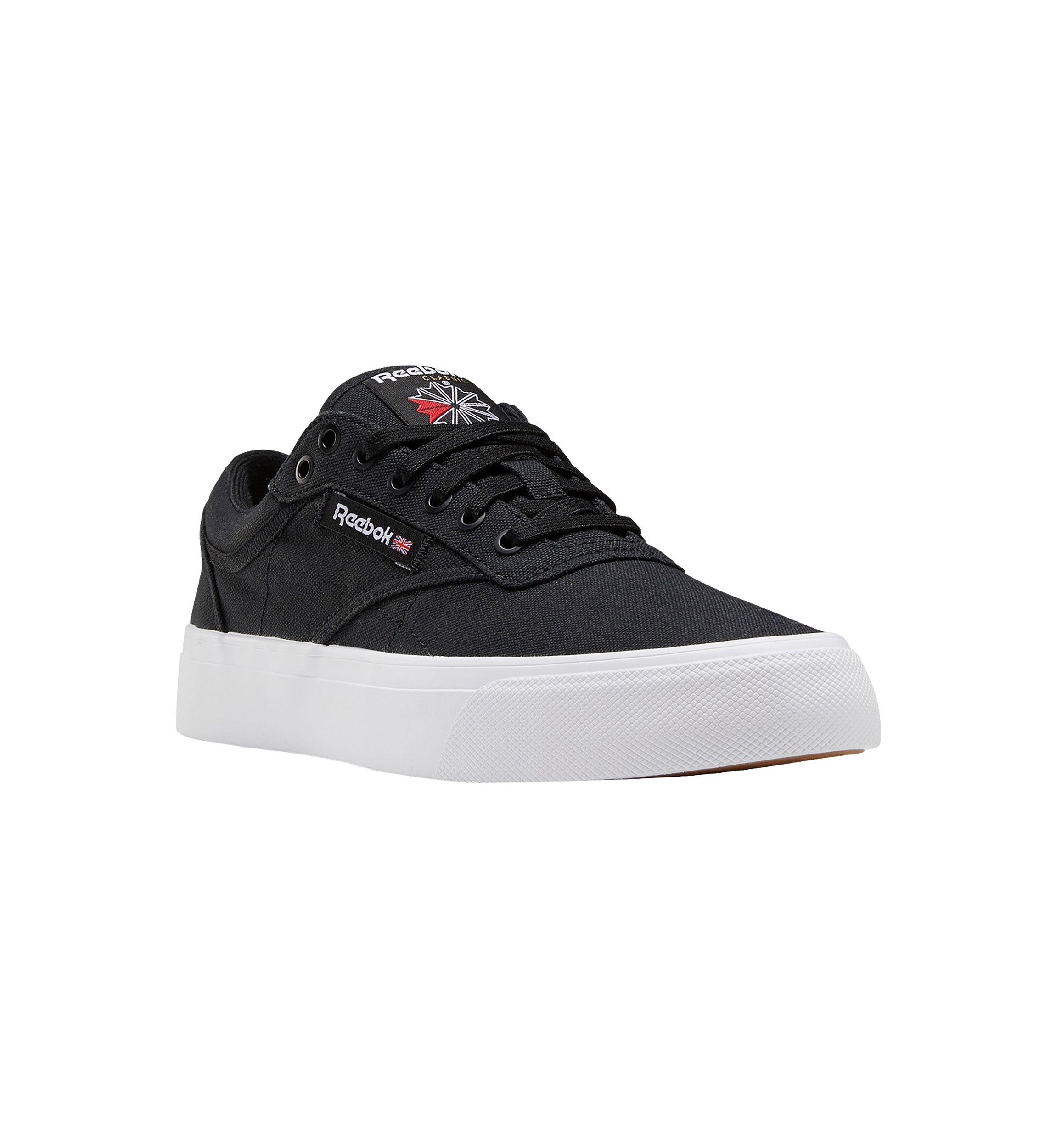  Club C Coast Sneakers