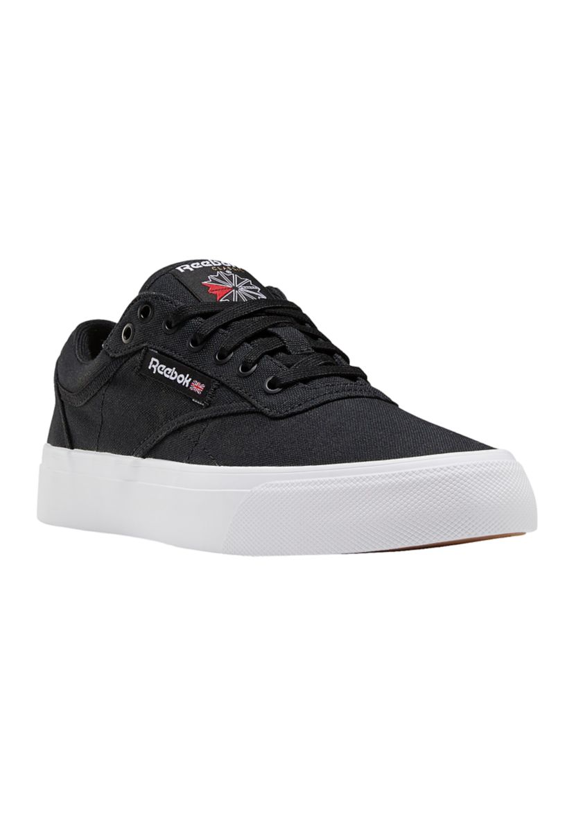  Club C Coast Sneakers