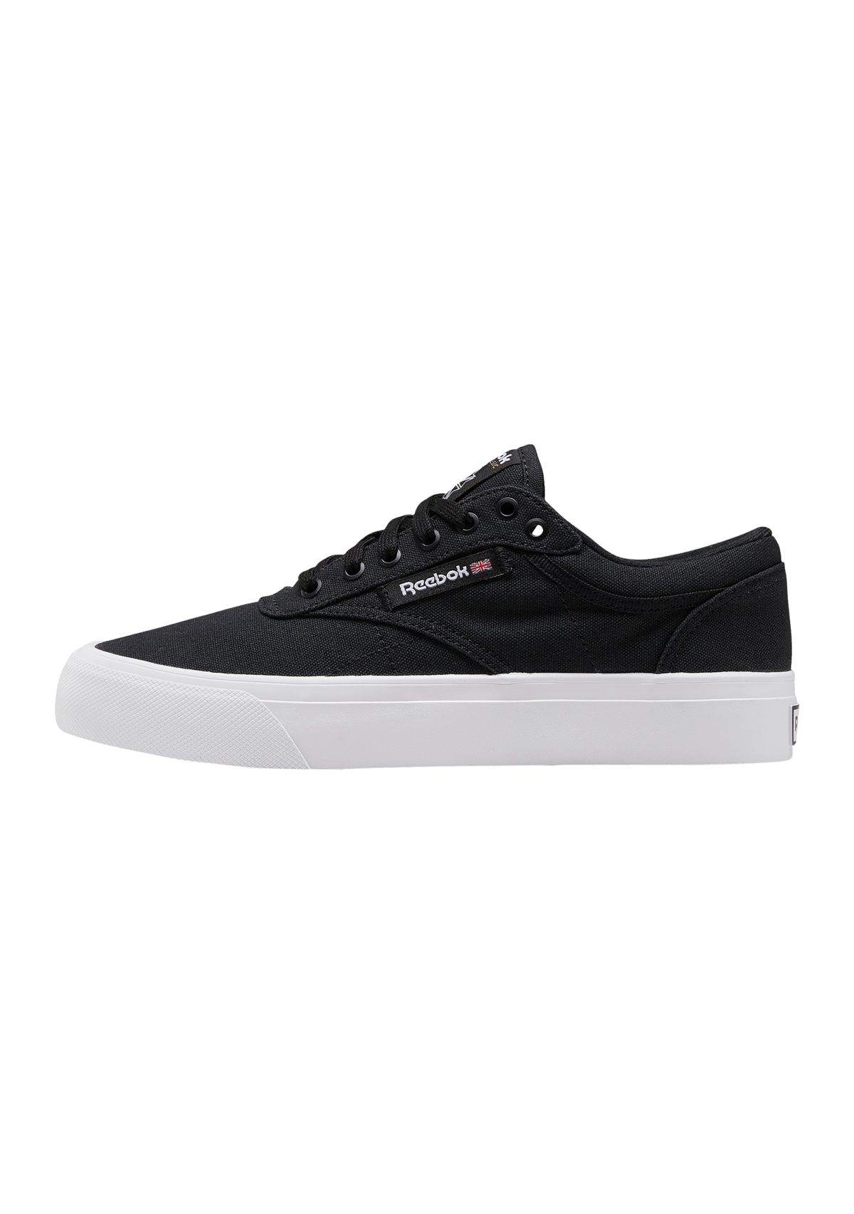  Club C Coast Sneakers