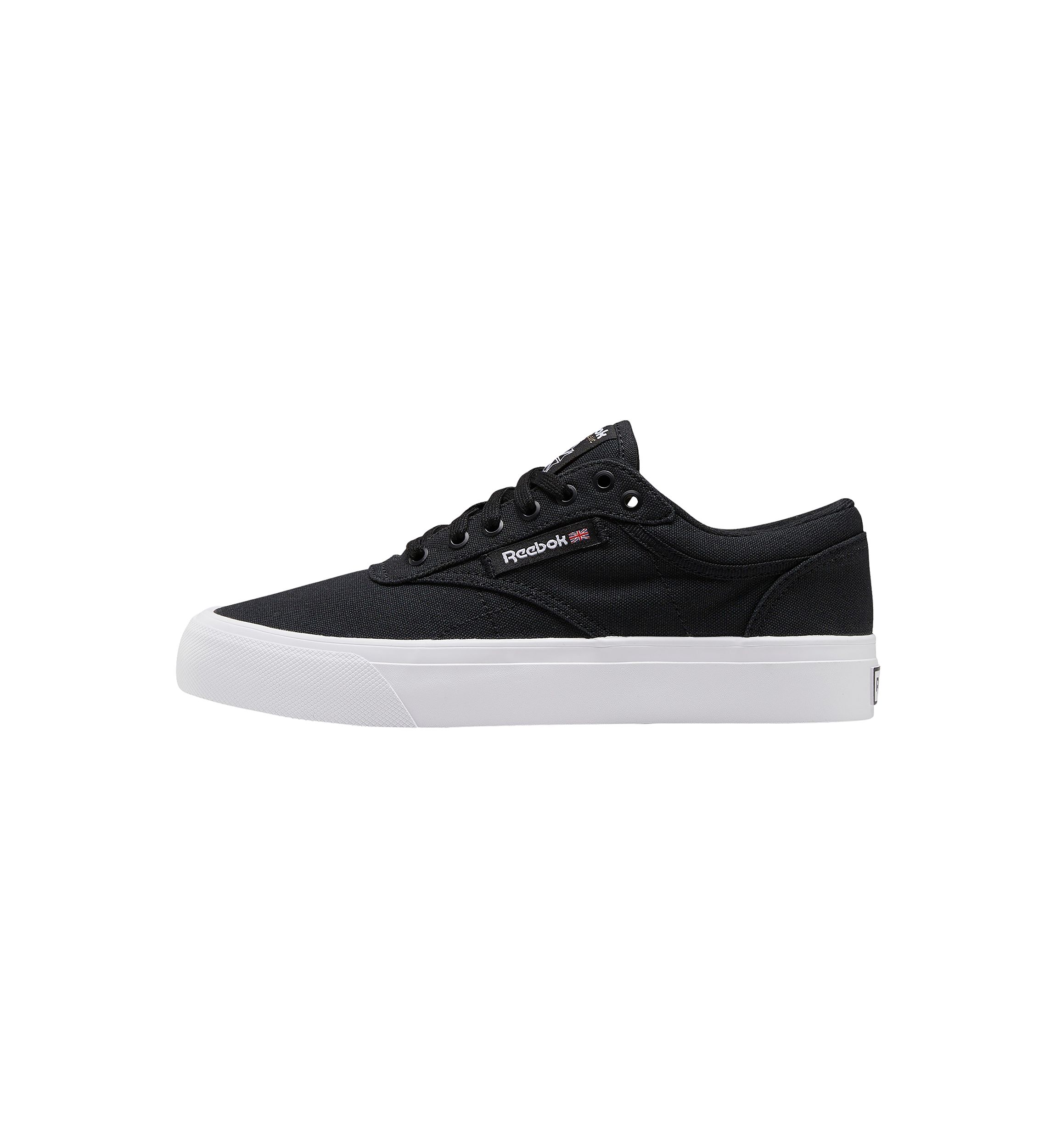  Club C Coast Sneakers