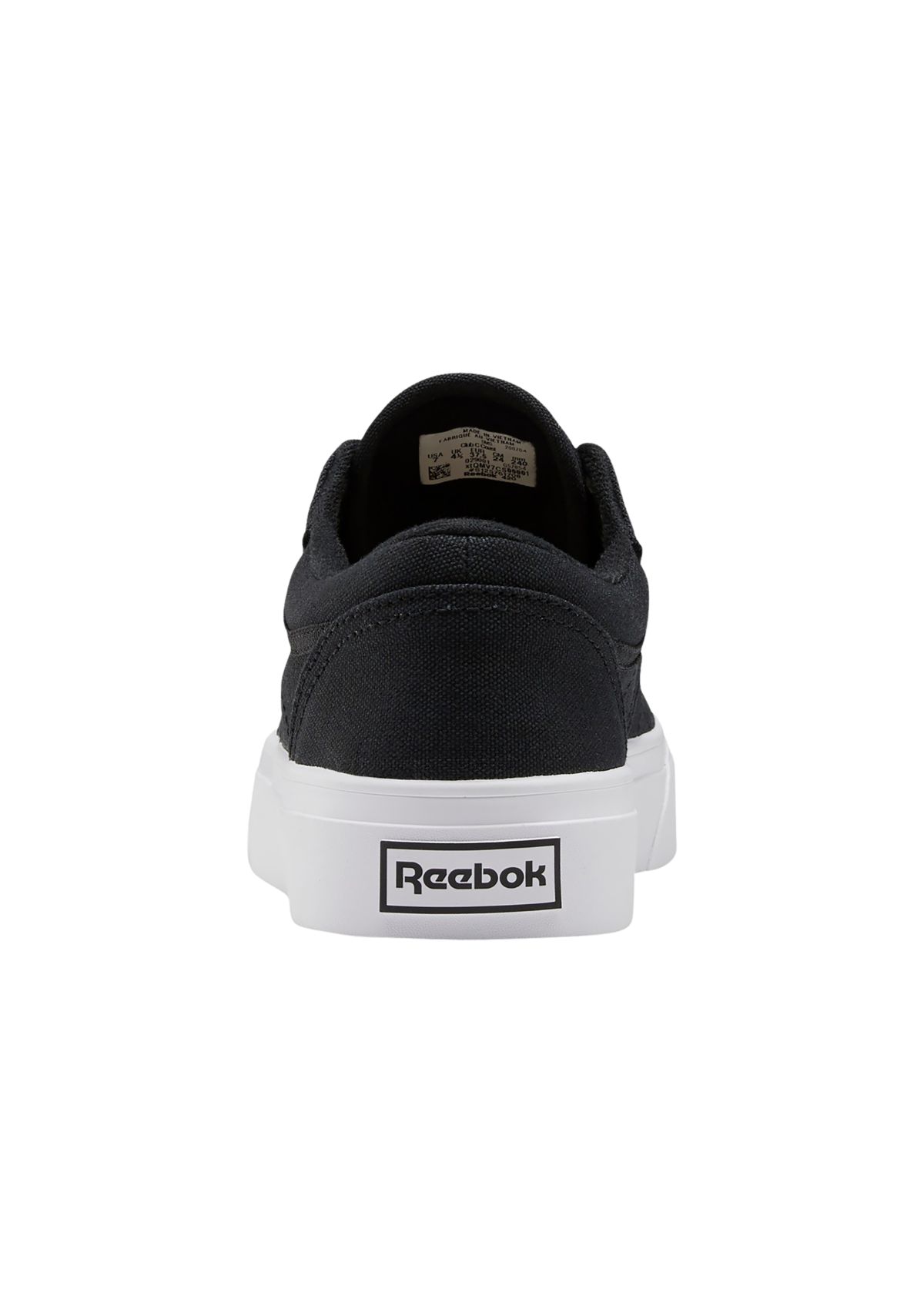  Club C Coast Sneakers