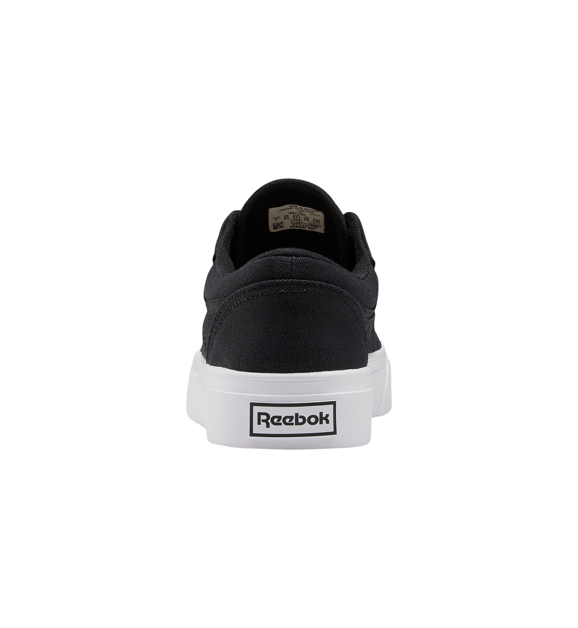  Club C Coast Sneakers