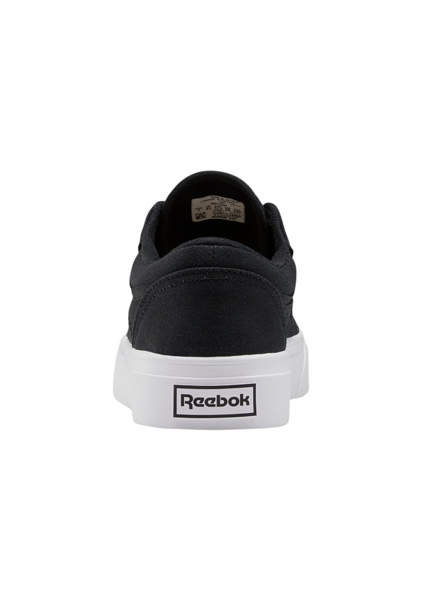  Club C Coast Sneakers