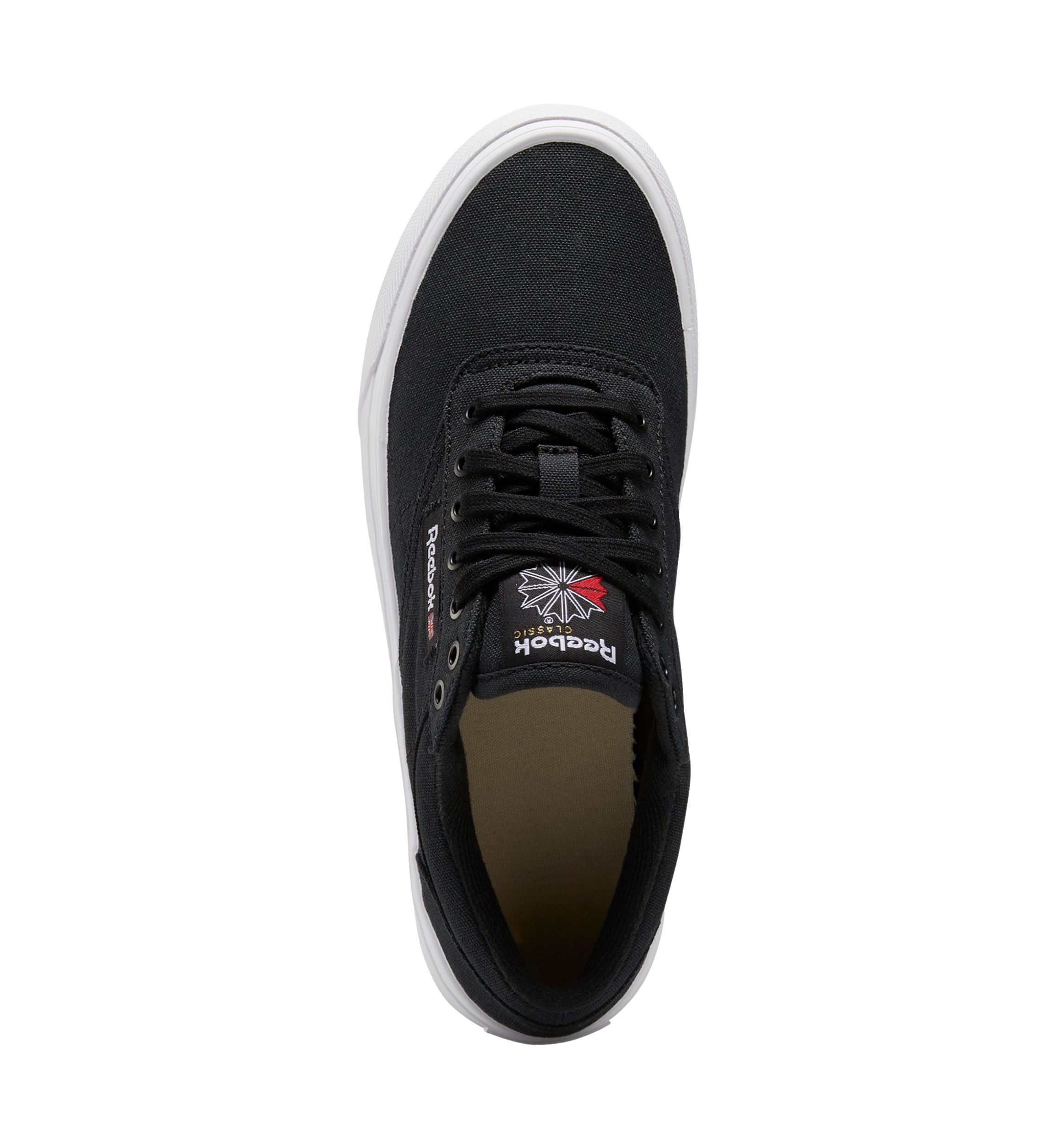  Club C Coast Sneakers