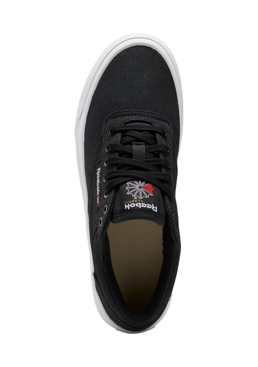  Club C Coast Sneakers