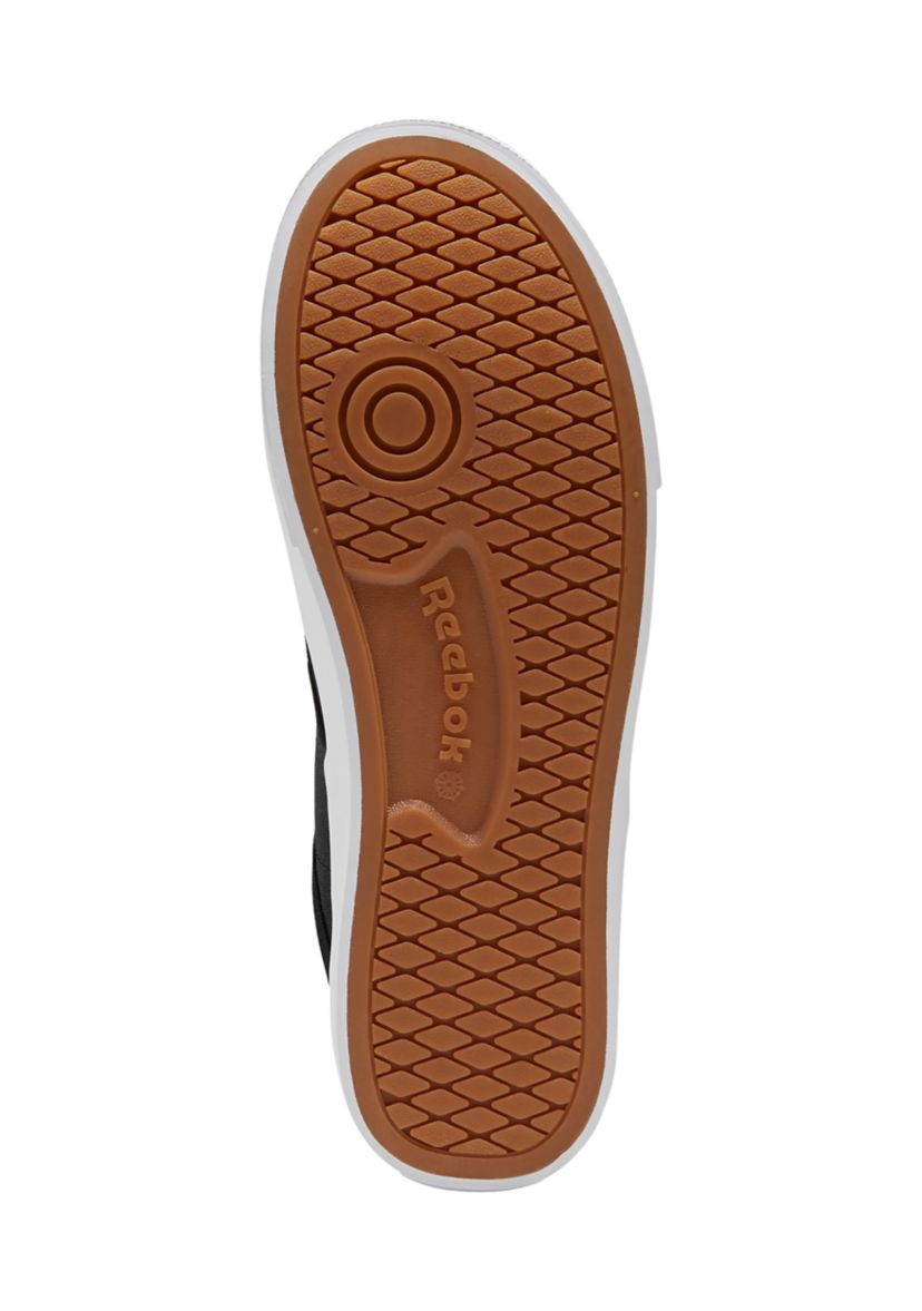  Club C Coast Sneakers