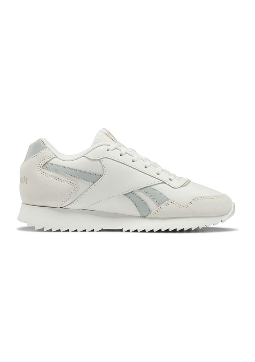 Womens Glide Ripple Pastels Sneakers
