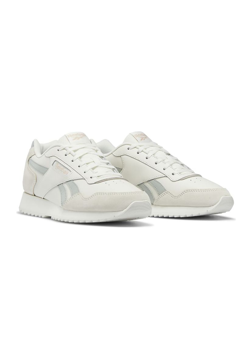 Womens Glide Ripple Pastels Sneakers