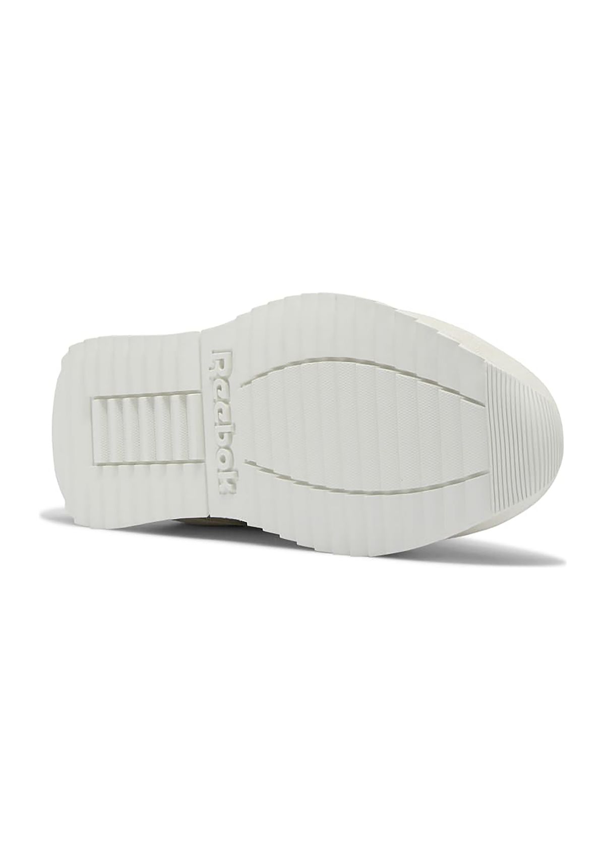 Womens Glide Ripple Pastels Sneakers