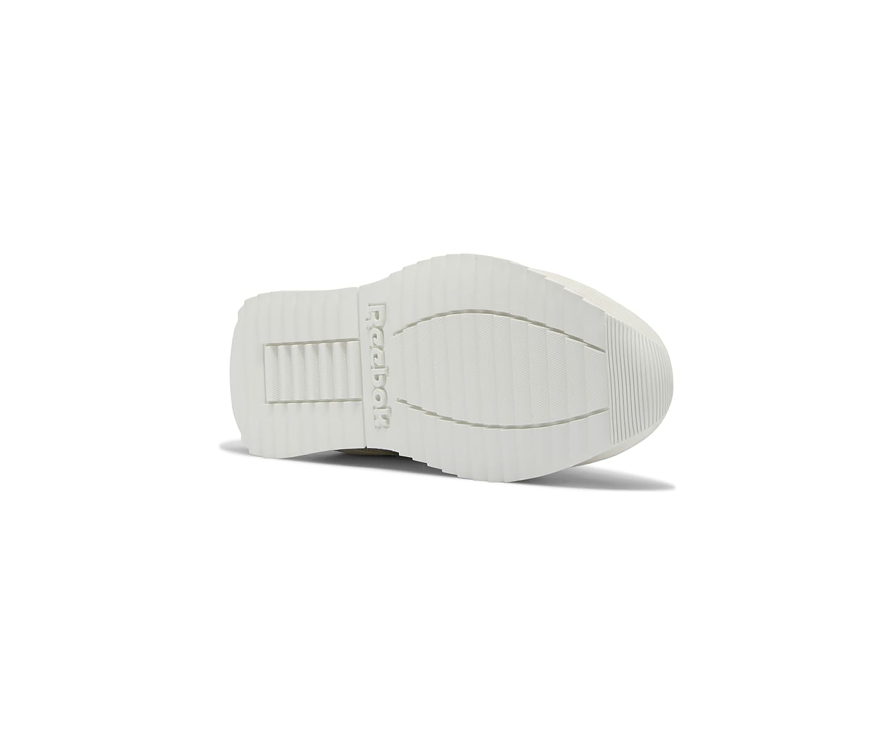 Womens Glide Ripple Pastels Sneakers