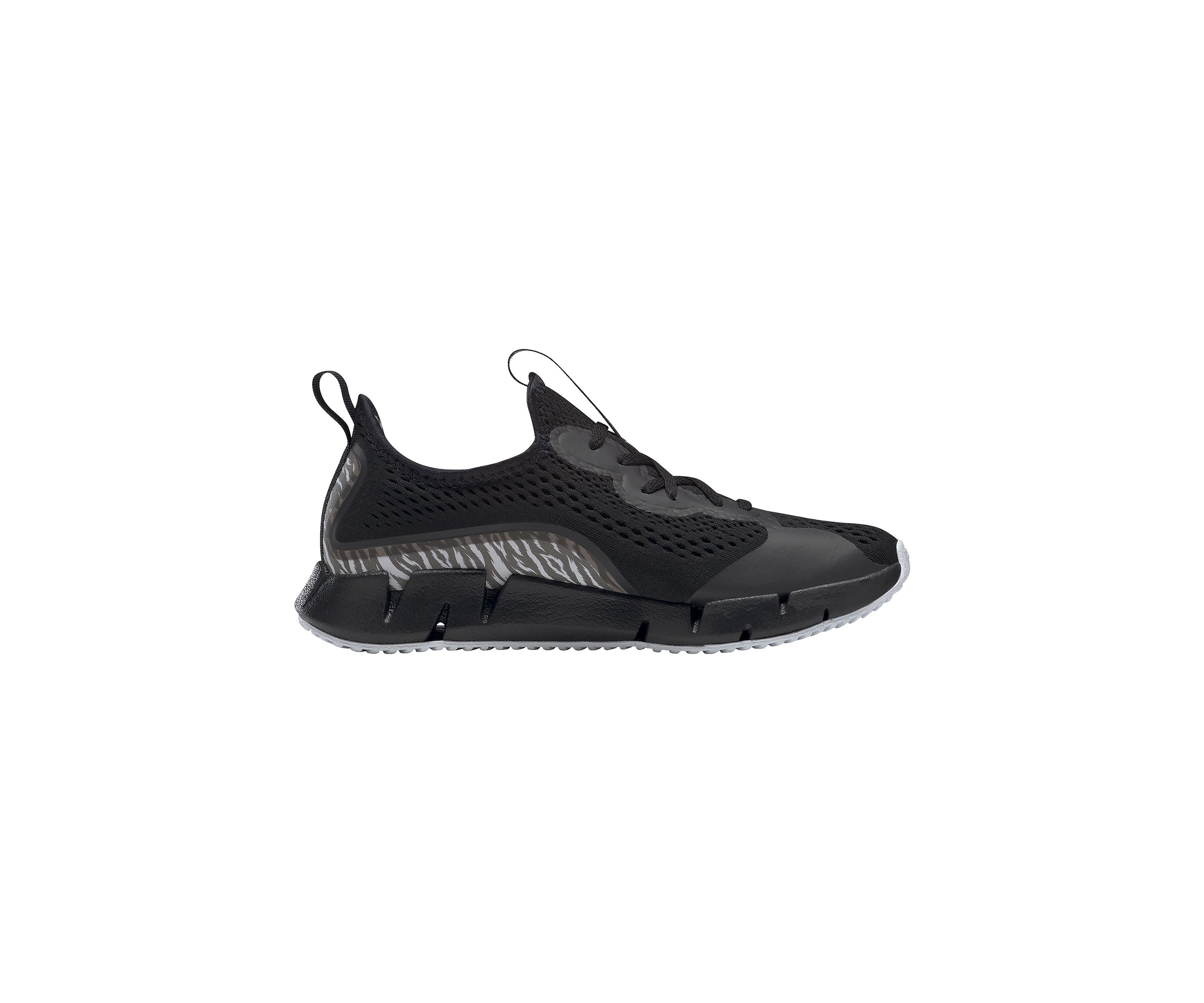 Womens Zig Sky Sneakers