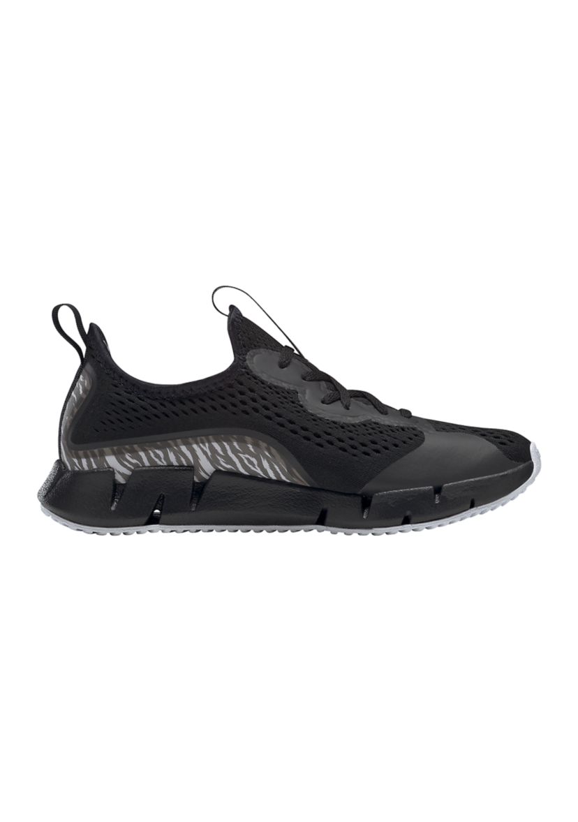 Womens Zig Sky Sneakers