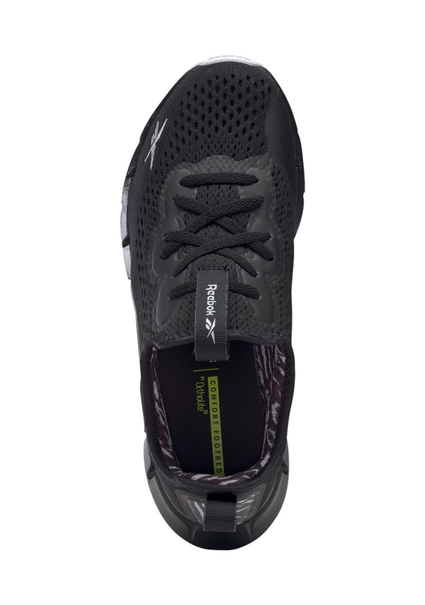 Womens Zig Sky Sneakers
