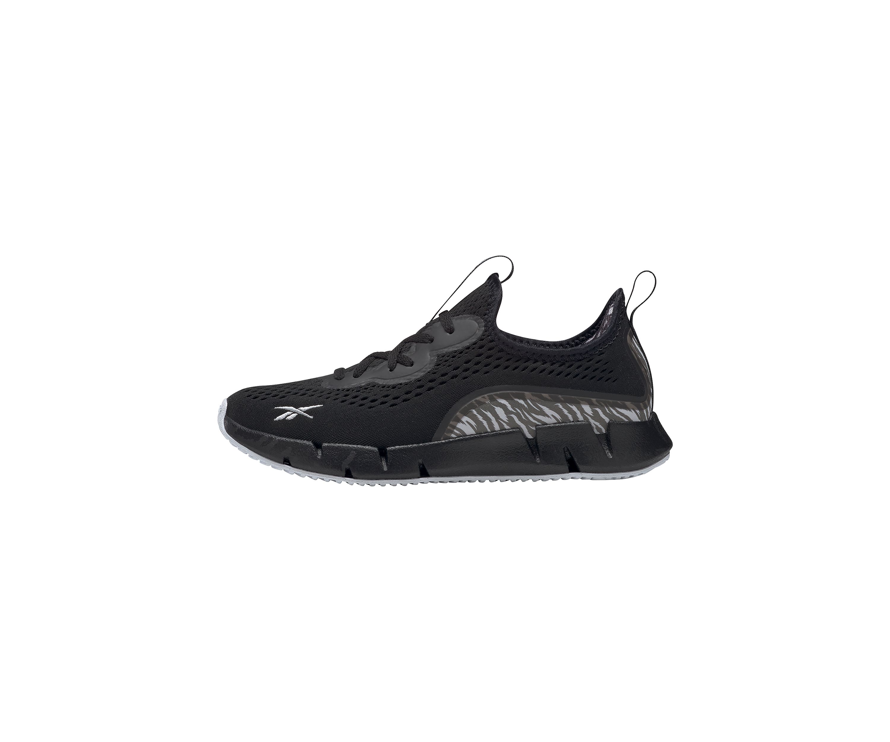 Womens Zig Sky Sneakers