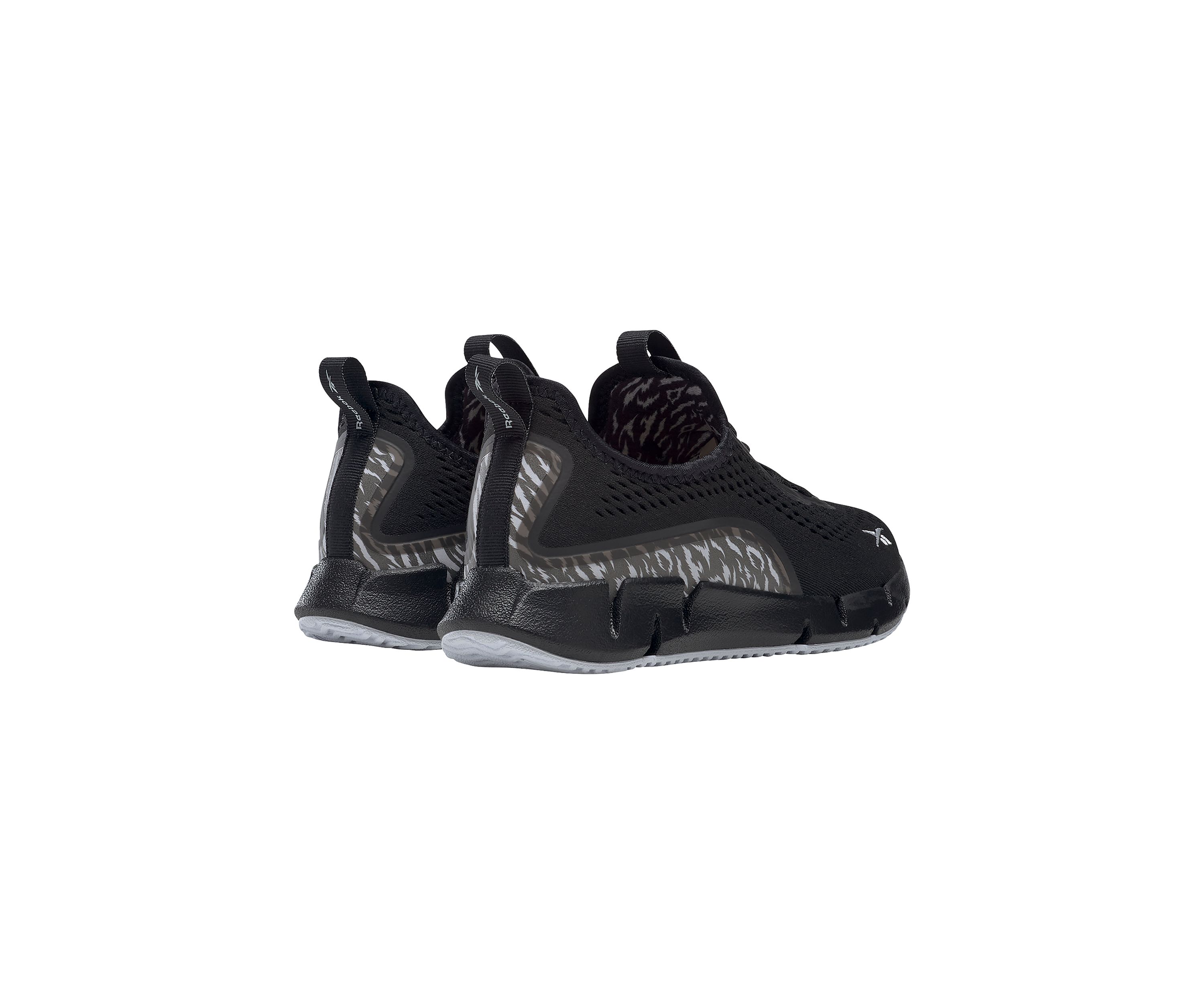 Womens Zig Sky Sneakers