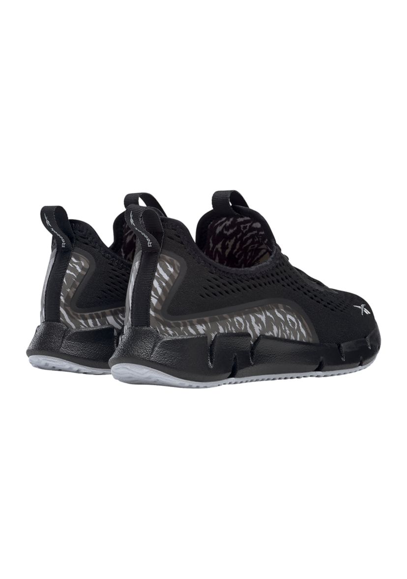Womens Zig Sky Sneakers
