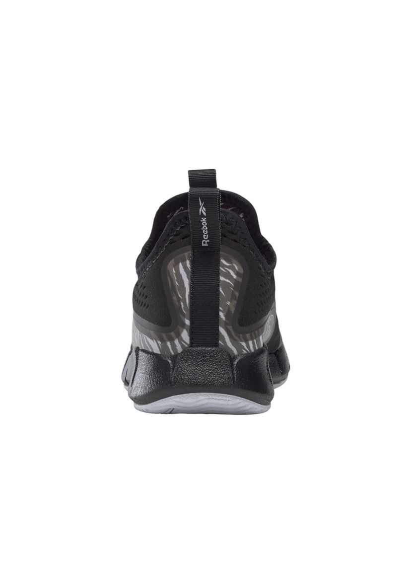 Womens Zig Sky Sneakers