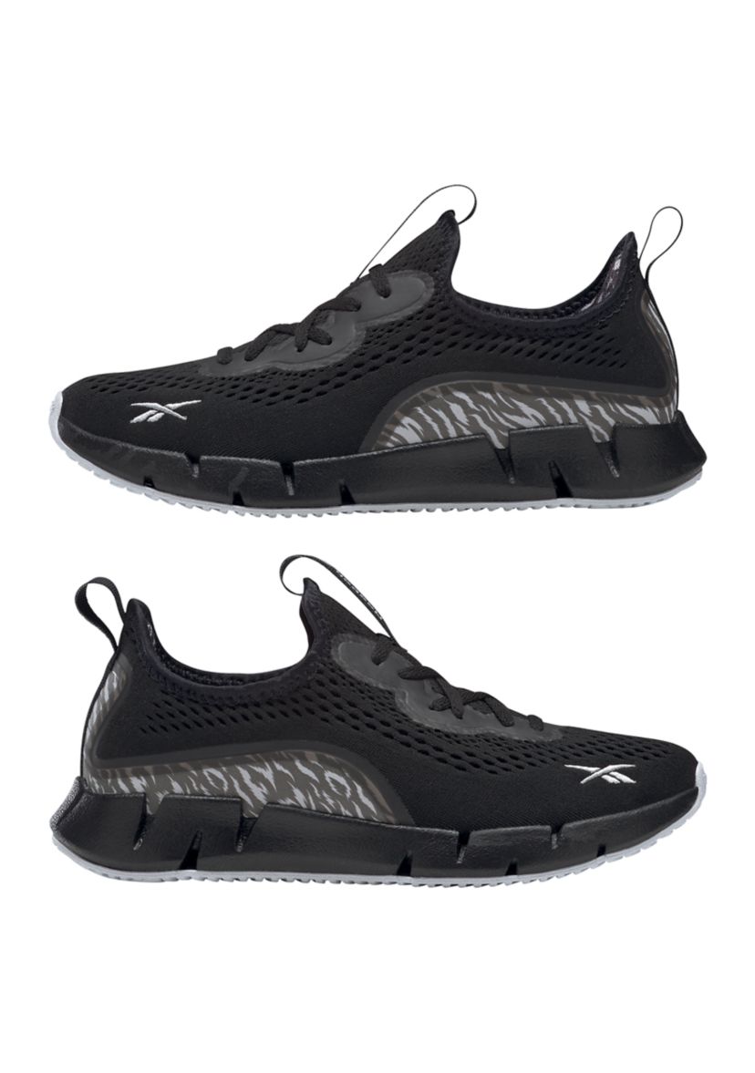 Womens Zig Sky Sneakers