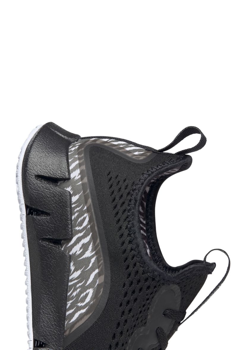Womens Zig Sky Sneakers