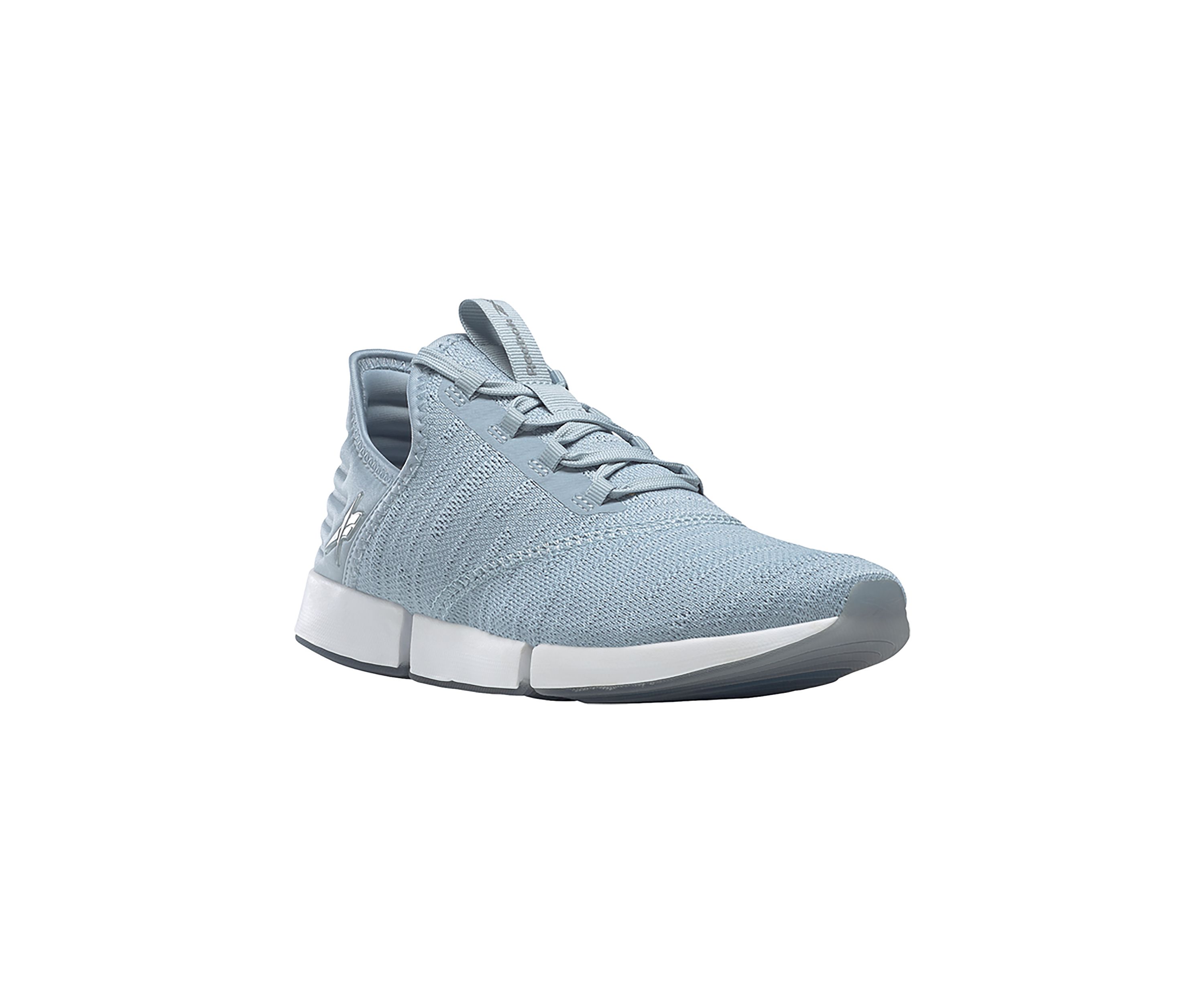 Dailyfit Sneakers