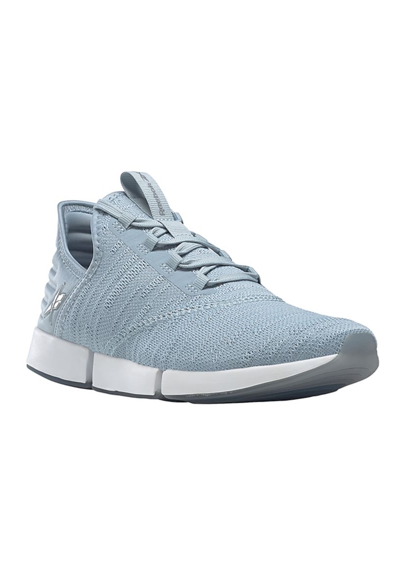 Dailyfit Sneakers