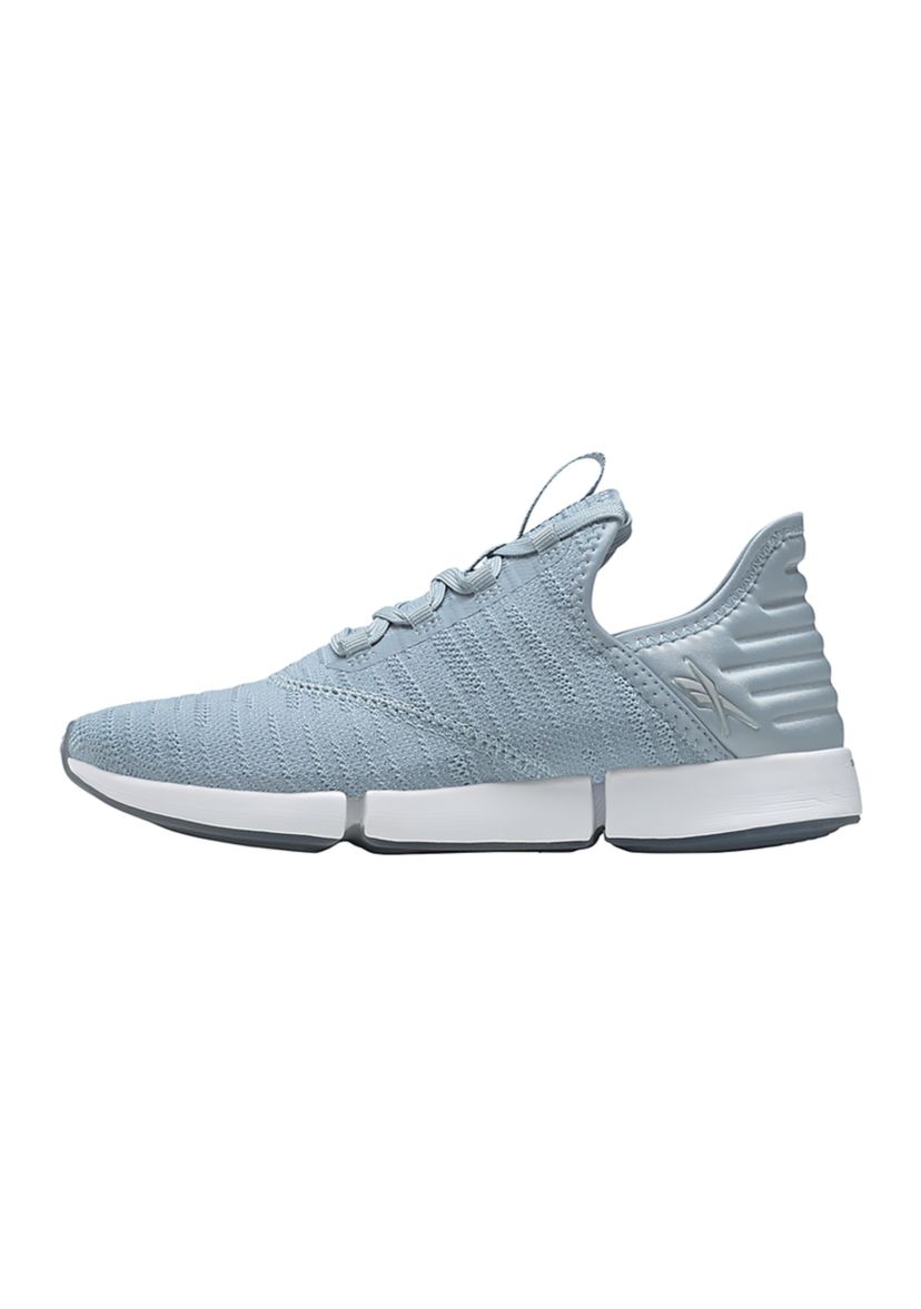 Dailyfit Sneakers