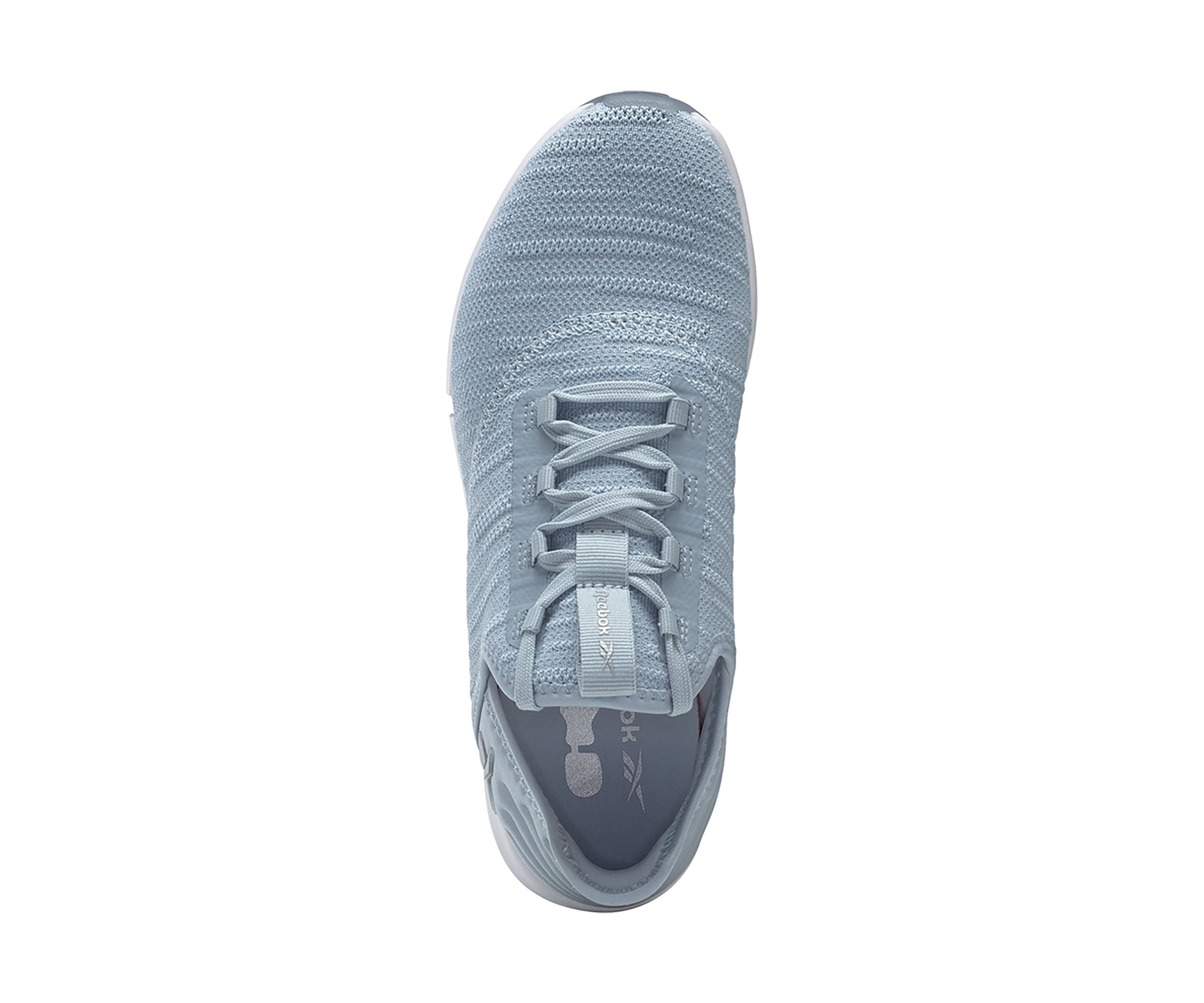 Dailyfit Sneakers