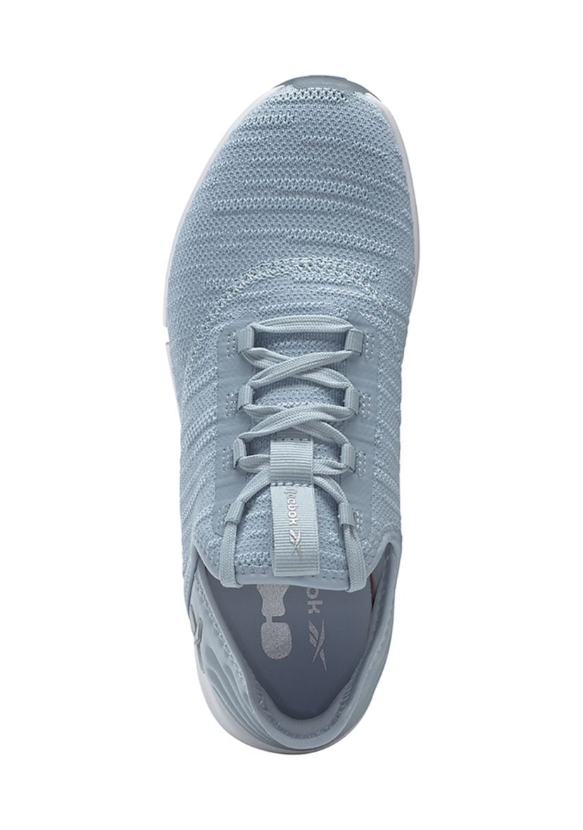 Dailyfit Sneakers
