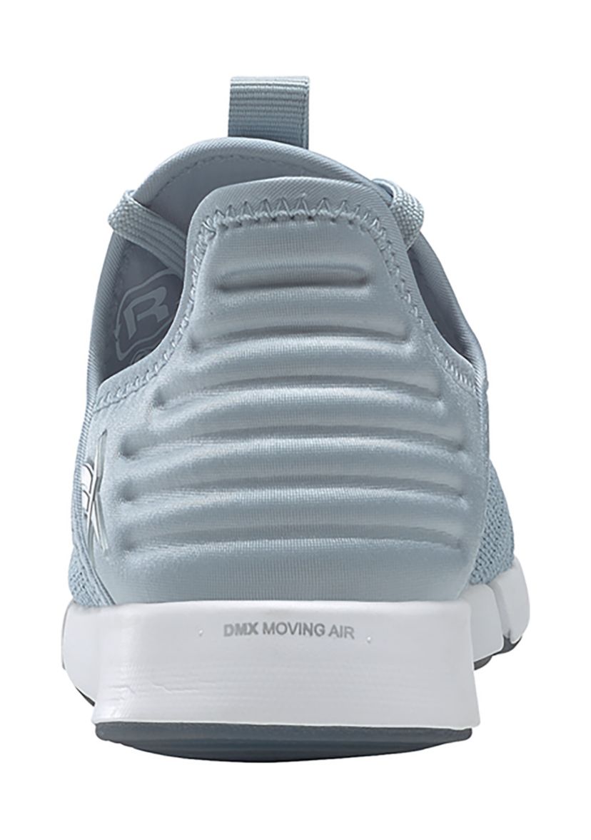 Dailyfit Sneakers