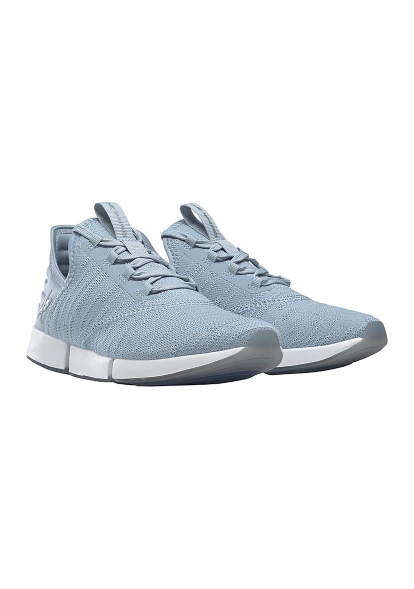 Dailyfit Sneakers