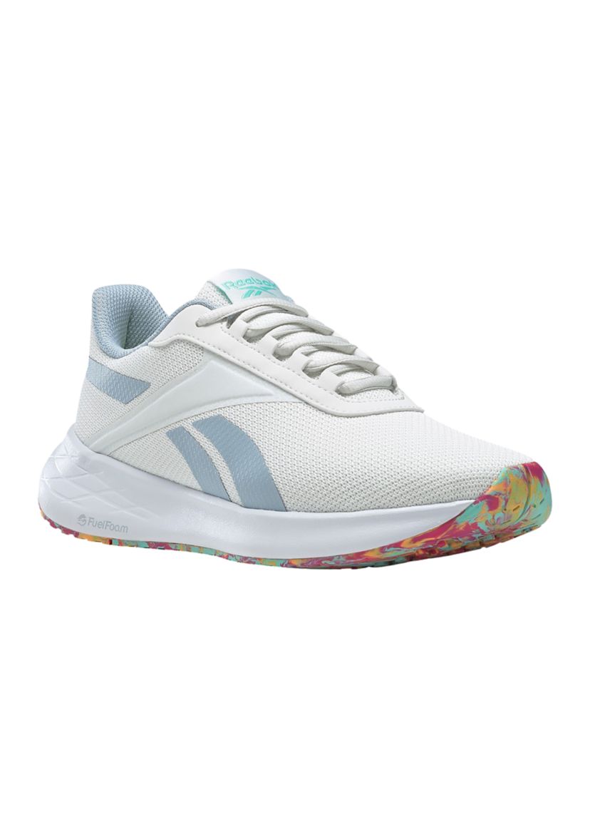 Energen Plus Sneakers