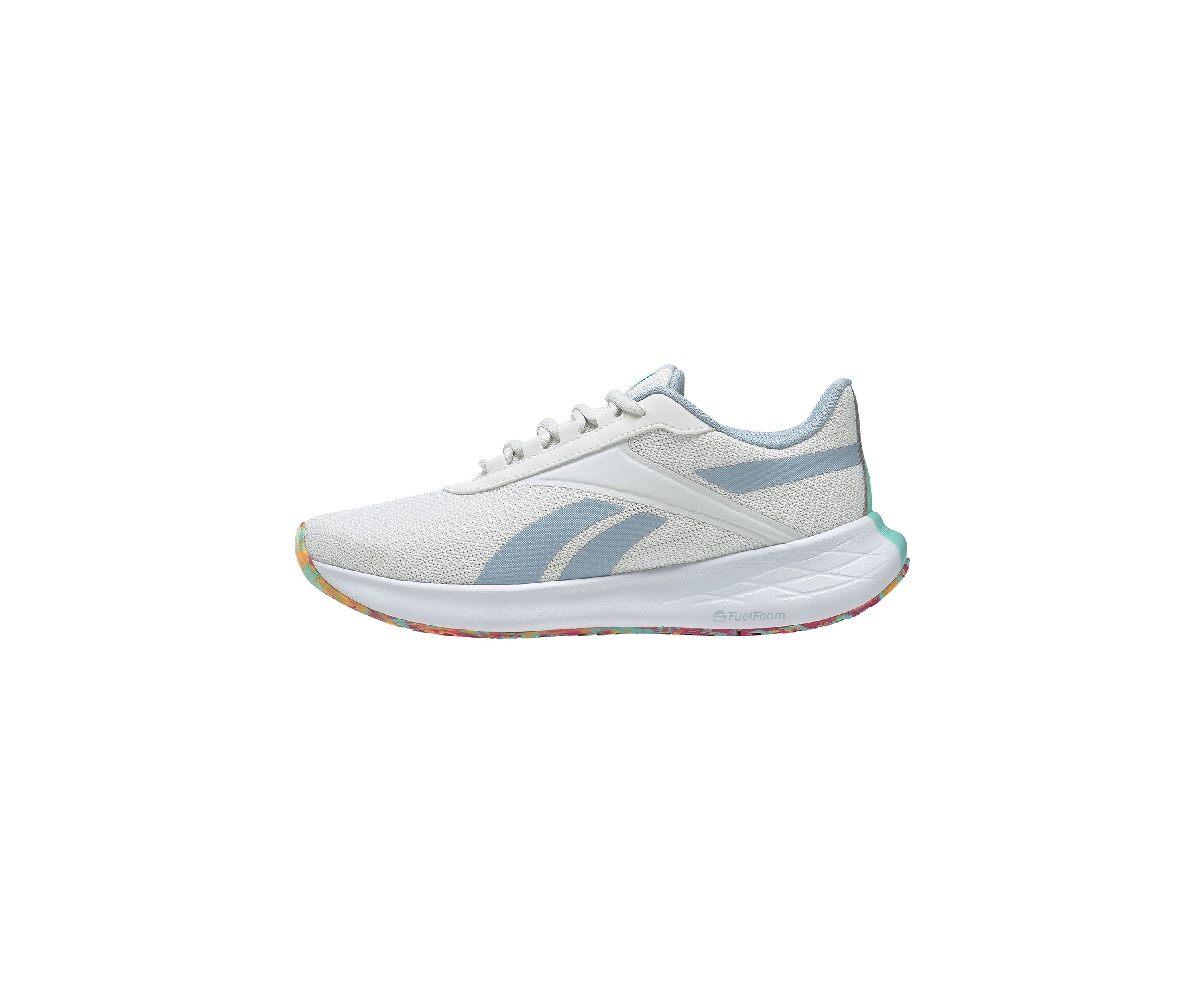 Energen Plus Sneakers