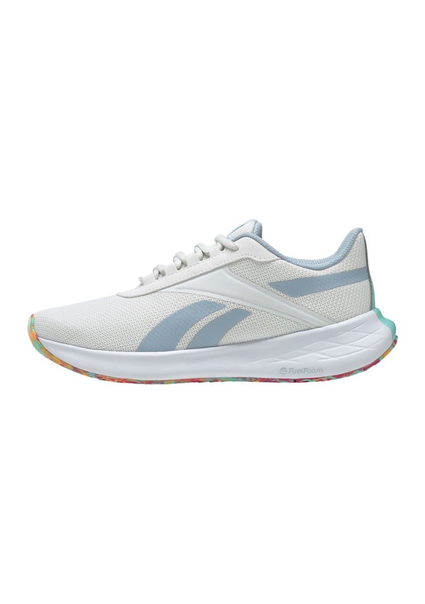 Energen Plus Sneakers