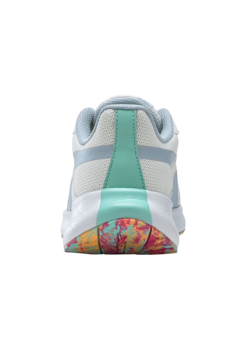 Energen Plus Sneakers